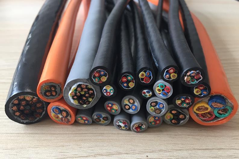 廣東南粵電纜對(duì)8種電線電纜需求較大 廣東南粵電纜對(duì)8種電線電纜需求較大